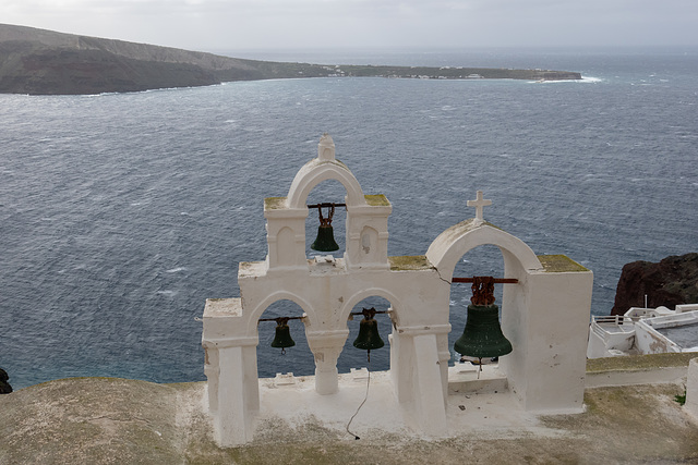 Santorini-0045