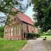 Gertrudenkapelle   (3 pips)