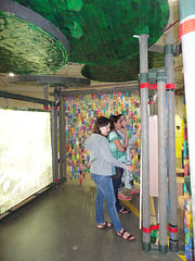 Flora Neves [034]
