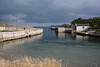 Ballintoy Harbour