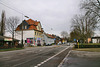 Lange Straße (Castrop-Rauxel-Habinghorst) / 26.12.2019