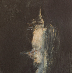 apparition apparition