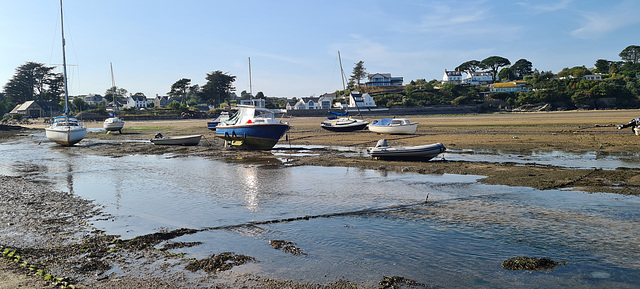 Abersoch