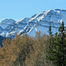 Sheep River Provincial Park