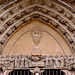 Burgo de Osma - Catedral de Santa María de la Asunción