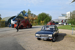 61sthcvsltbrbmay122024 (1229)