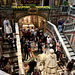 Rome 2026 – Santa Maria Maggiore – Crypt of the Nativity