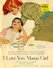 SEP Mar31 56 Love You