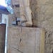 Musée archéologique de Split : CIL III, 9392.