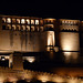 Jaipur- Amber Fort- Sound and Light