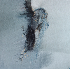 apparition apparition