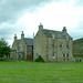 highland houses