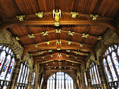 st mary's hall, coventry, warks (95)