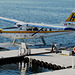 de Havilland DHC-3 Turbo Otter C-FRNO (Harbour Air)