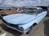 1960 Buick LeSabre