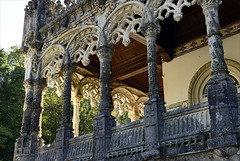 Buçaco  DSC6479