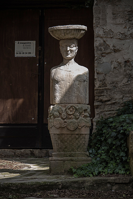 20150521 8109VRAw [F] Les Baux de Provence