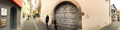 Gerichtsgasse