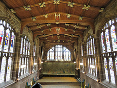 st mary's hall, coventry, warks (96)