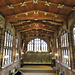 st mary's hall, coventry, warks (96)