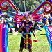 Leeds West Indian Carnival