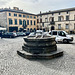 Orvieto 2024 – Piazza del Popolo
