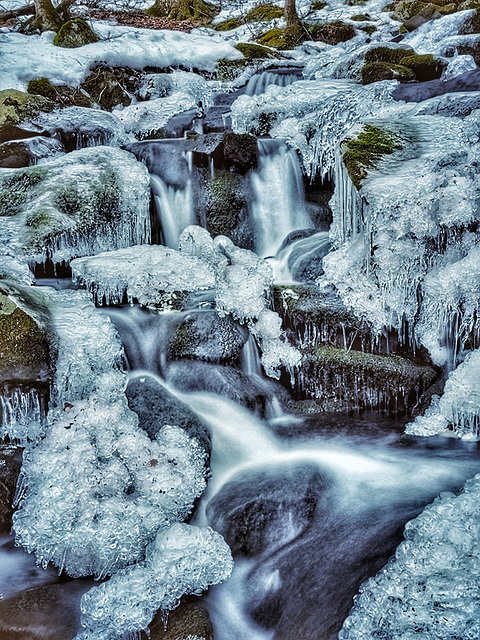 Water 2