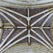 exeter cathedral, devon