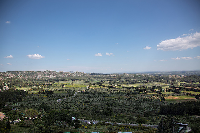 20150521 8110VRAw [F] Les Baux de Provence