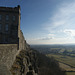 Stirling Castle