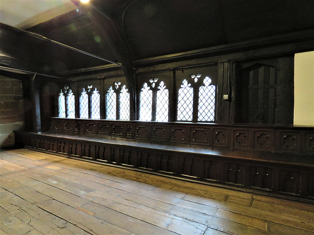 st mary's hall, coventry, warks (97)