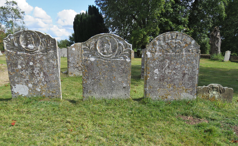 lawford church, essex (8)