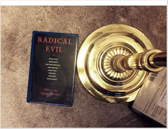 Radical Evil