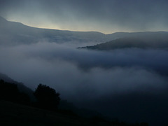 20241013 Rando Col de Bes (Cévennes) (140)