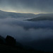 20241013 Rando Col de Bes (Cévennes) (140)