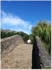 Baïgorry1b