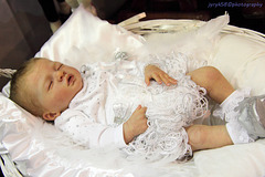 Reborn Doll