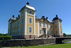Sweden - Strömsholms Slott