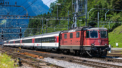 160811 Arth-Goldau Re420 IR 1