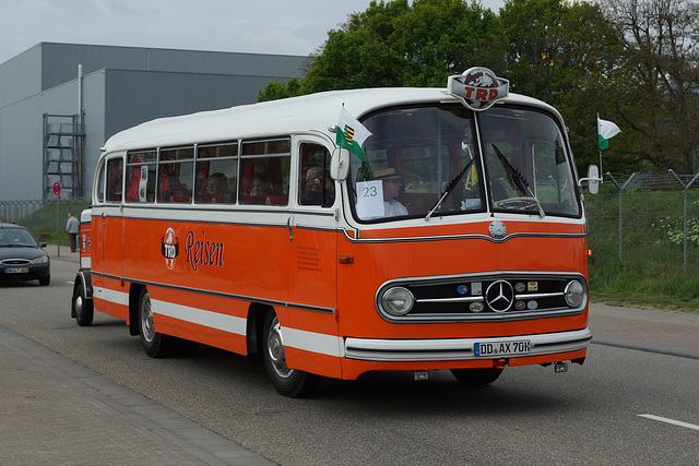 Omnibustreffen Sinsheim/Speyer 2017 051