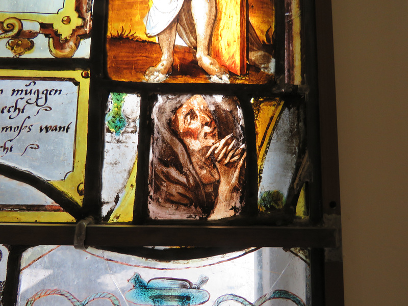 canterbury museum glass   (50)