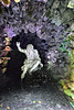 The River God ~ Stourhead Grotto