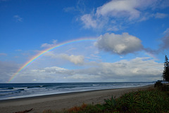 Waihi Beach