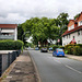 An der Lohschule (Hamm-Rhynern) / 6.07.2024