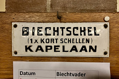 Sint-Josephkerk