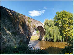 Baïgorry1a