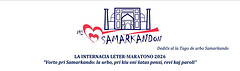 Samarkando 2026