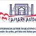 Samarkando 2026 Samarkando 2026