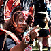 Leeds West Indian Carnival