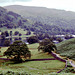Rydal Water 20th July 1992